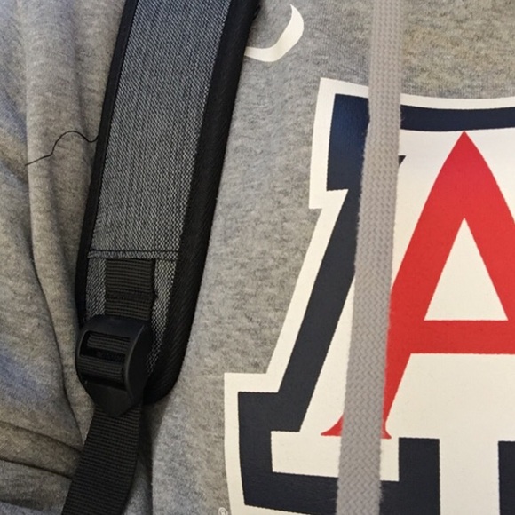 Meet your Posher, Sam - Picture 1 of 1